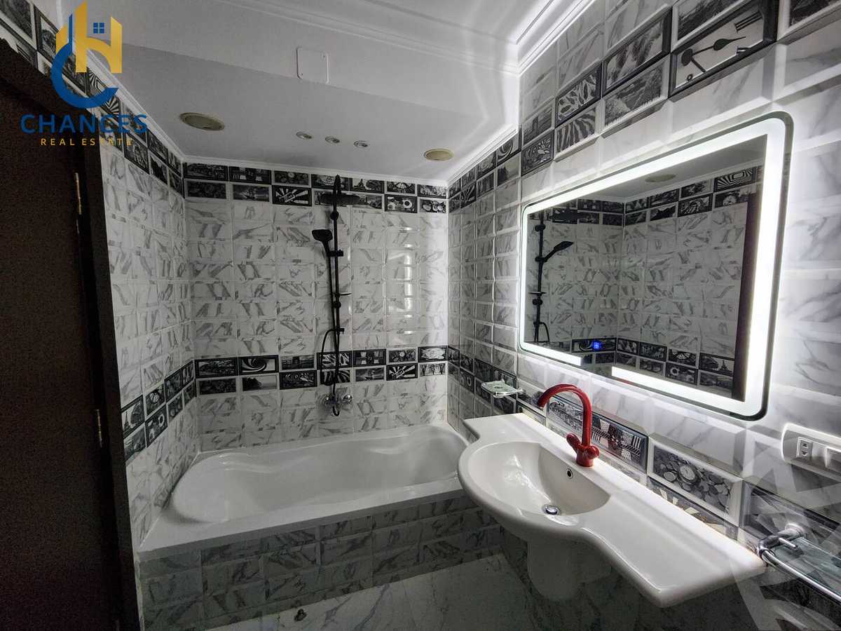 https://aqarmap.com.eg/ar/listing/5796938-for-sale-cairo-el-maadi-street-105-maadi