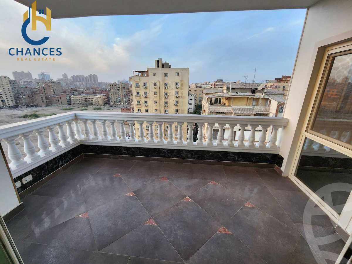 https://aqarmap.com.eg/ar/listing/5796938-for-sale-cairo-el-maadi-street-105-maadi