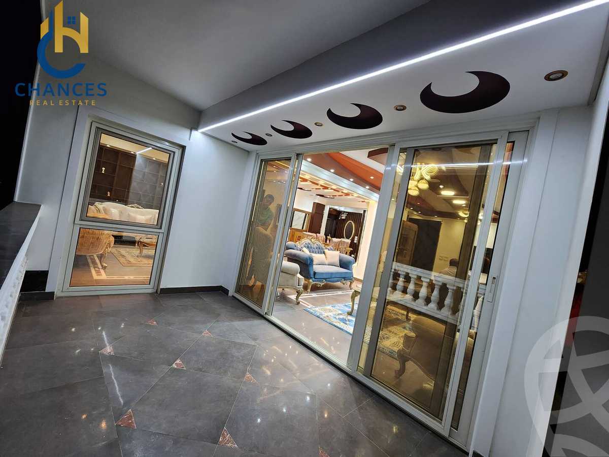https://aqarmap.com.eg/ar/listing/5796938-for-sale-cairo-el-maadi-street-105-maadi