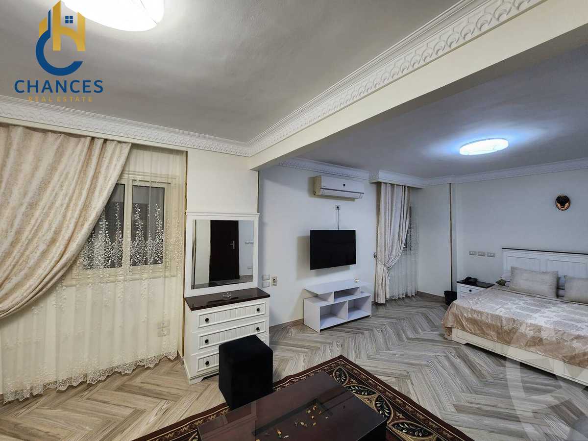https://aqarmap.com.eg/ar/listing/5796938-for-sale-cairo-el-maadi-street-105-maadi