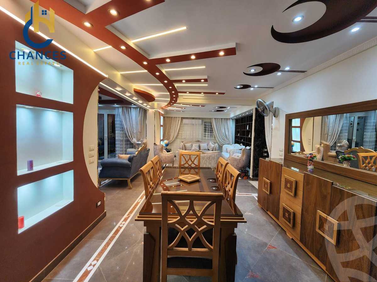 https://aqarmap.com.eg/ar/listing/5796938-for-sale-cairo-el-maadi-street-105-maadi