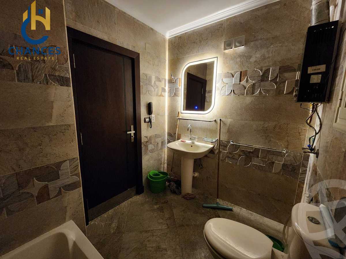 https://aqarmap.com.eg/ar/listing/5796938-for-sale-cairo-el-maadi-street-105-maadi