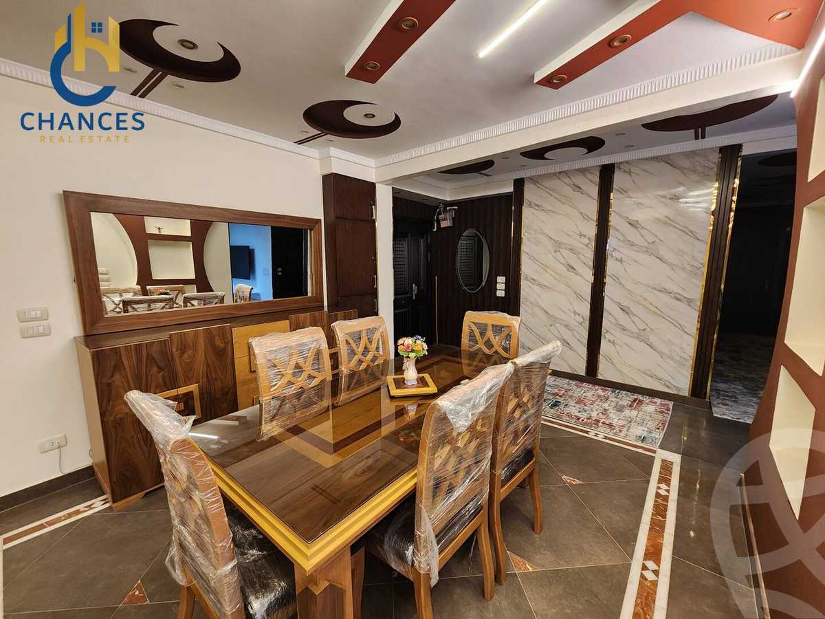 https://aqarmap.com.eg/ar/listing/5796938-for-sale-cairo-el-maadi-street-105-maadi