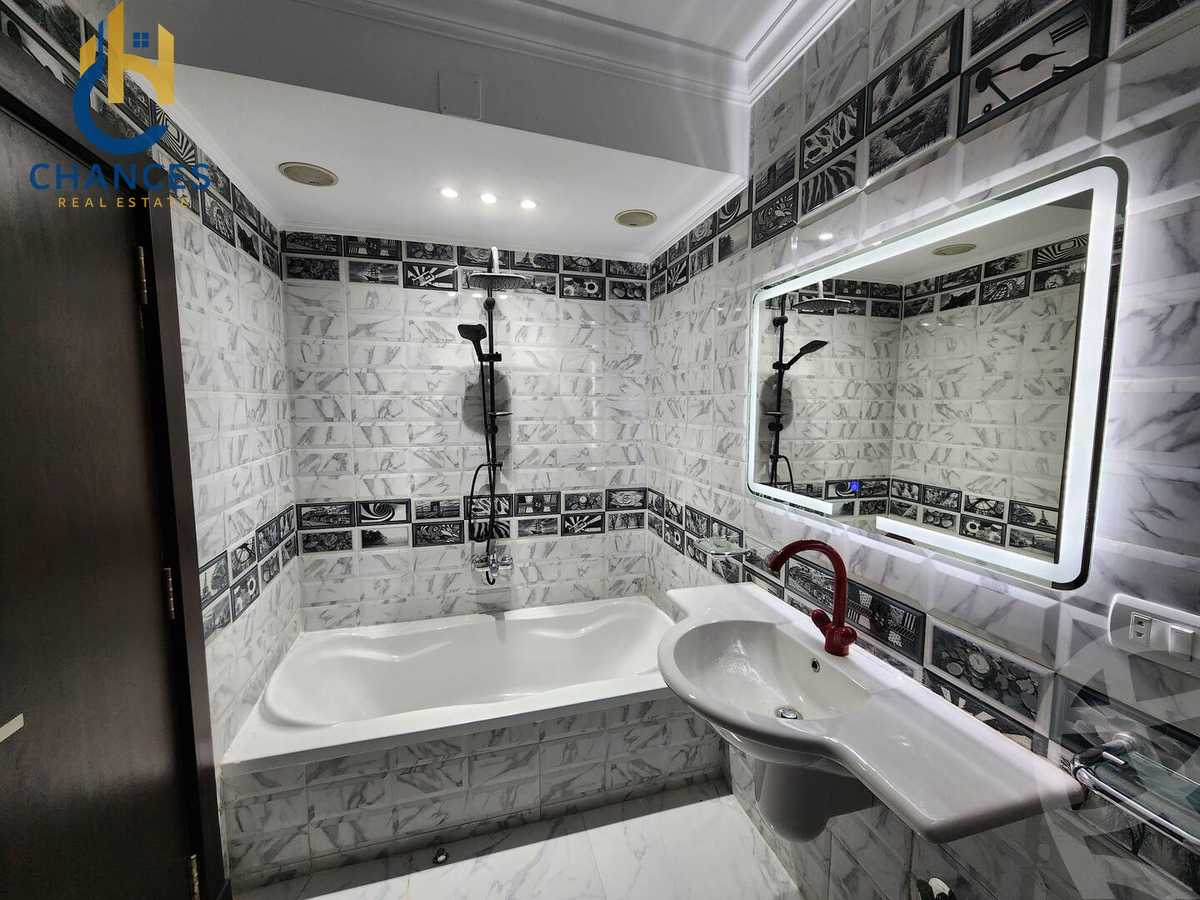 https://aqarmap.com.eg/ar/listing/5796938-for-sale-cairo-el-maadi-street-105-maadi