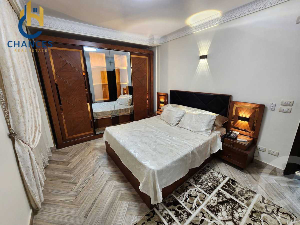 https://aqarmap.com.eg/ar/listing/5796938-for-sale-cairo-el-maadi-street-105-maadi