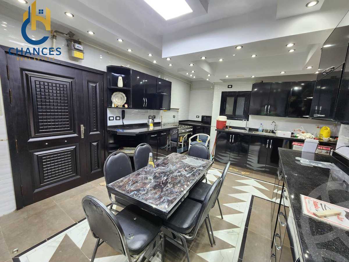 https://aqarmap.com.eg/ar/listing/5796938-for-sale-cairo-el-maadi-street-105-maadi