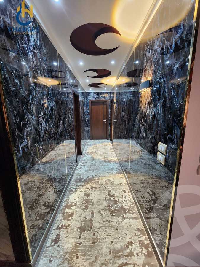 https://aqarmap.com.eg/ar/listing/5796938-for-sale-cairo-el-maadi-street-105-maadi