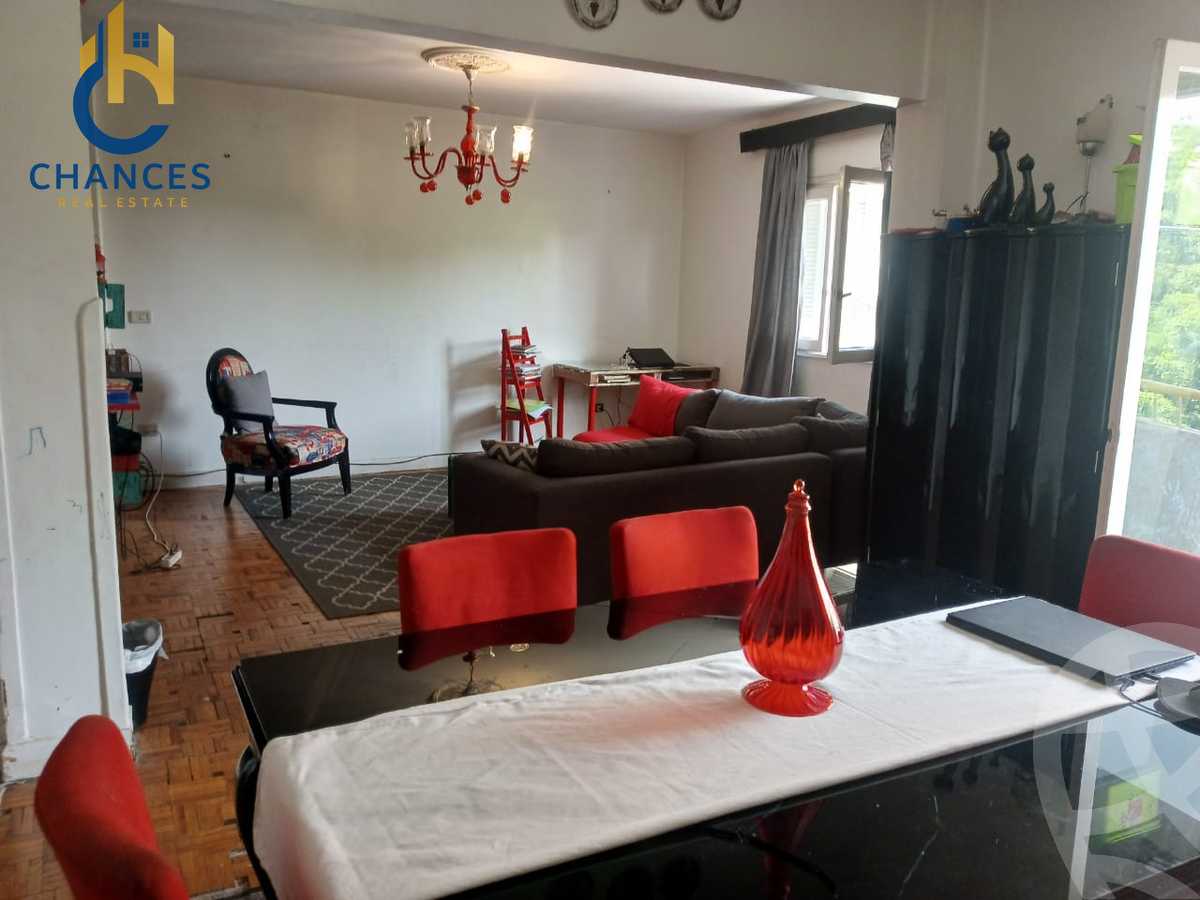 https://aqarmap.com.eg/en/listing/5796945-for-sale-cairo-el-maadi-sarayat-el-maadi-waheeb-doos-st