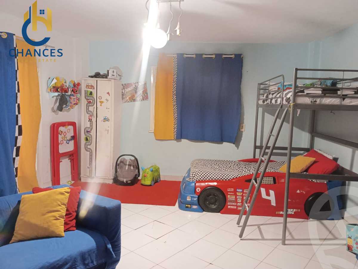 https://aqarmap.com.eg/en/listing/5796945-for-sale-cairo-el-maadi-sarayat-el-maadi-waheeb-doos-st