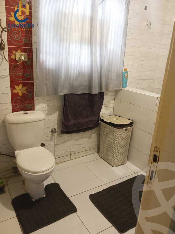 https://aqarmap.com.eg/en/listing/5796945-for-sale-cairo-el-maadi-sarayat-el-maadi-waheeb-doos-st
