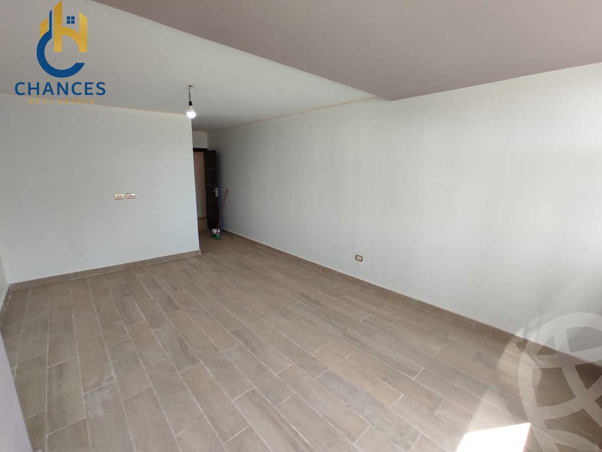 https://aqarmap.com.eg/en/listing/5797029-for-sale-cairo-el-maadi-kornish-el-maadi-brj-thmn
