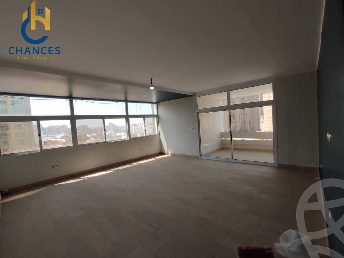 https://aqarmap.com.eg/en/listing/5797029-for-sale-cairo-el-maadi-kornish-el-maadi-brj-thmn
