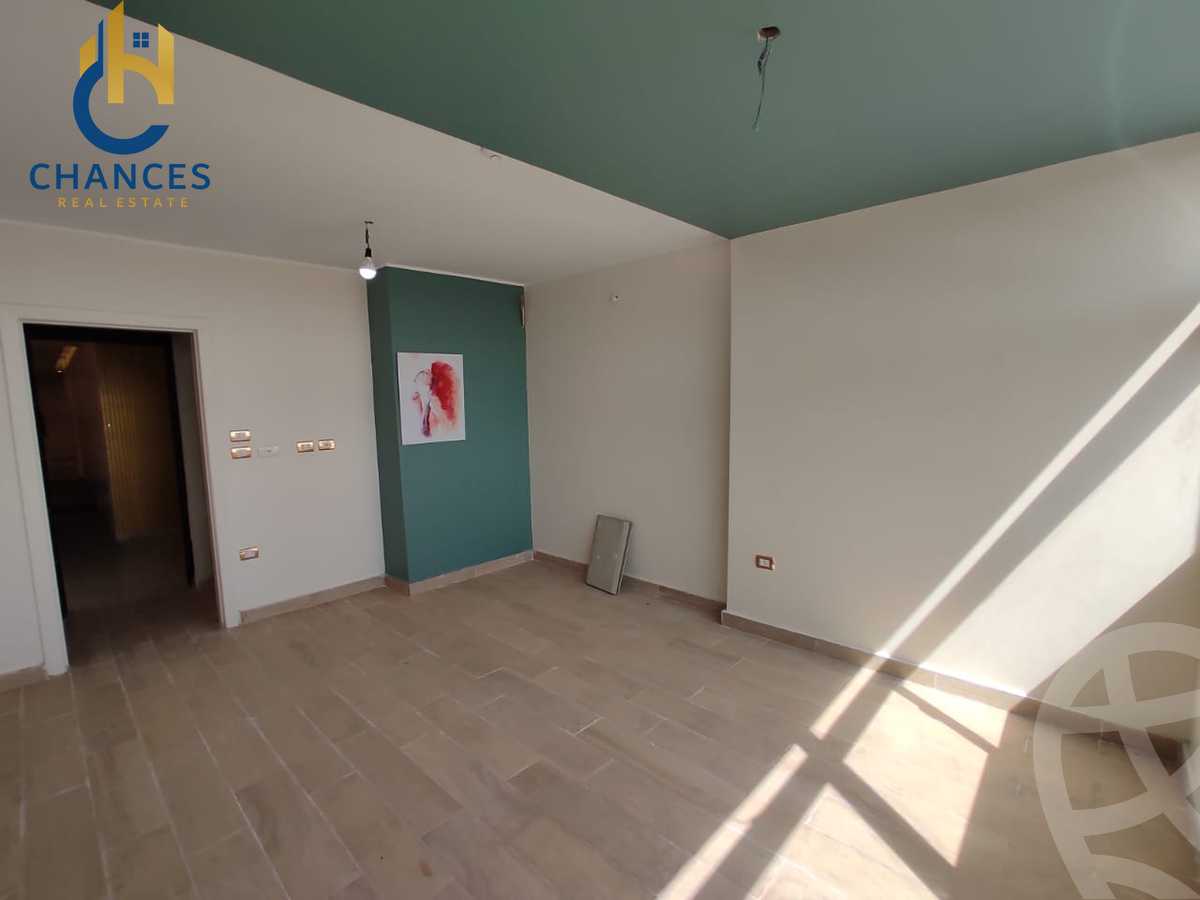 https://aqarmap.com.eg/en/listing/5797029-for-sale-cairo-el-maadi-kornish-el-maadi-brj-thmn