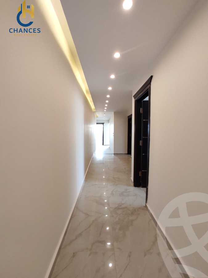 https://aqarmap.com.eg/en/listing/5797029-for-sale-cairo-el-maadi-kornish-el-maadi-brj-thmn