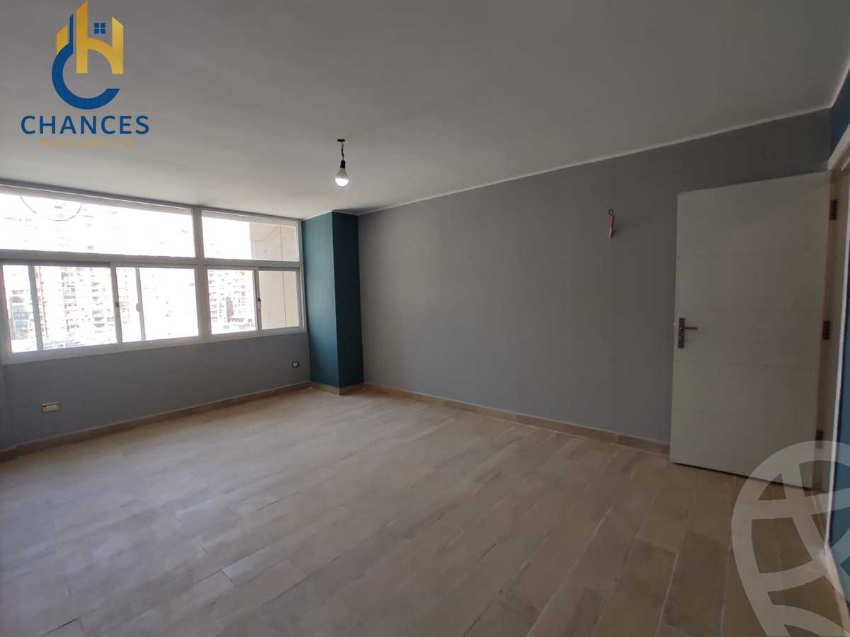 https://aqarmap.com.eg/en/listing/5797029-for-sale-cairo-el-maadi-kornish-el-maadi-brj-thmn