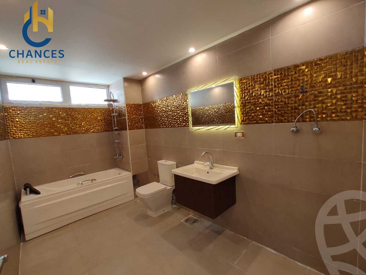 https://aqarmap.com.eg/en/listing/5797029-for-sale-cairo-el-maadi-kornish-el-maadi-brj-thmn