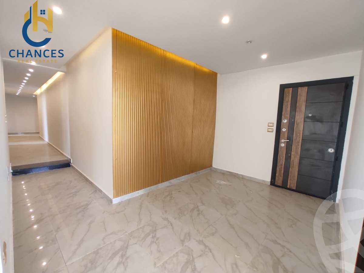 https://aqarmap.com.eg/en/listing/5797029-for-sale-cairo-el-maadi-kornish-el-maadi-brj-thmn