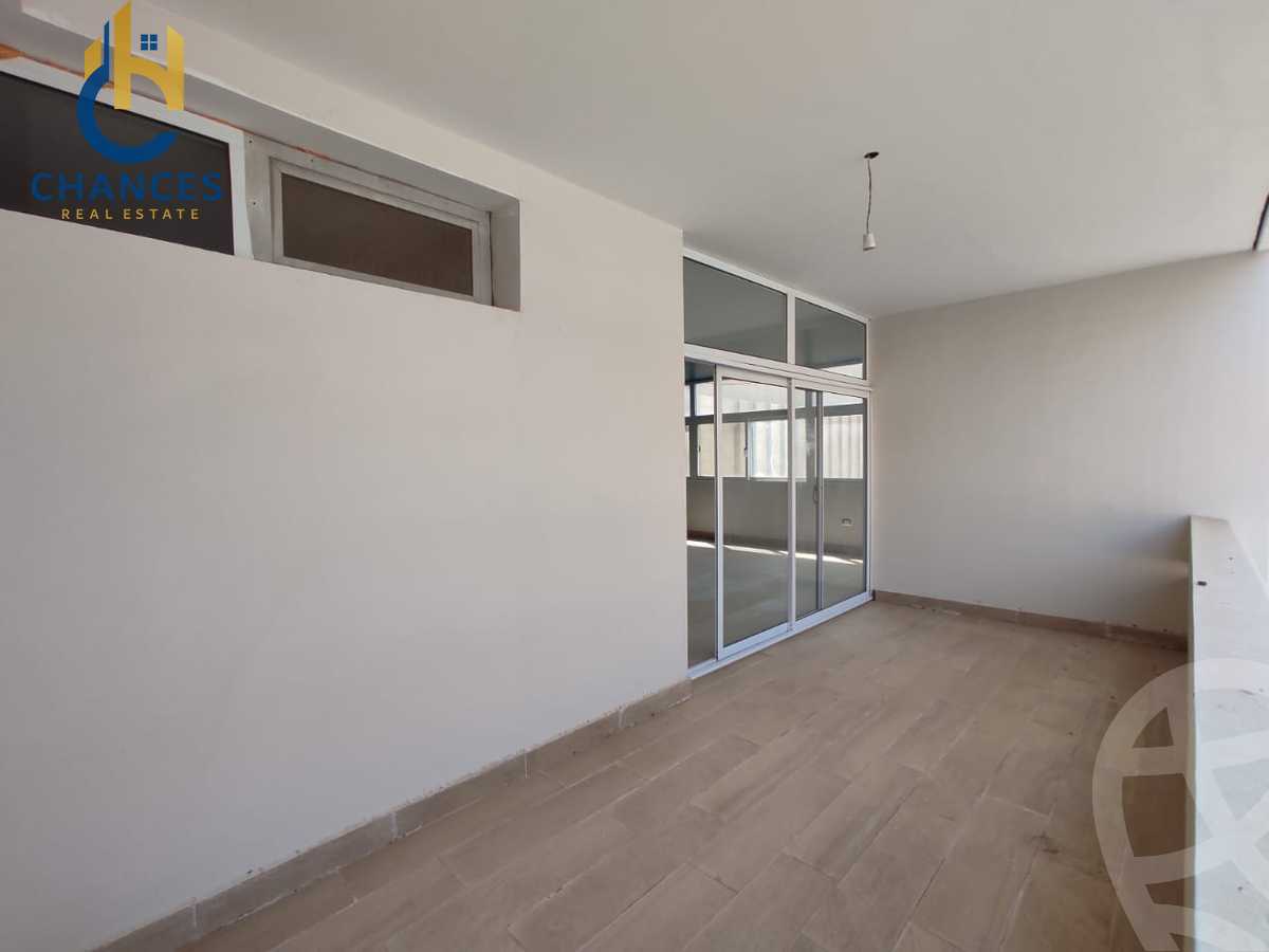 https://aqarmap.com.eg/en/listing/5797029-for-sale-cairo-el-maadi-kornish-el-maadi-brj-thmn