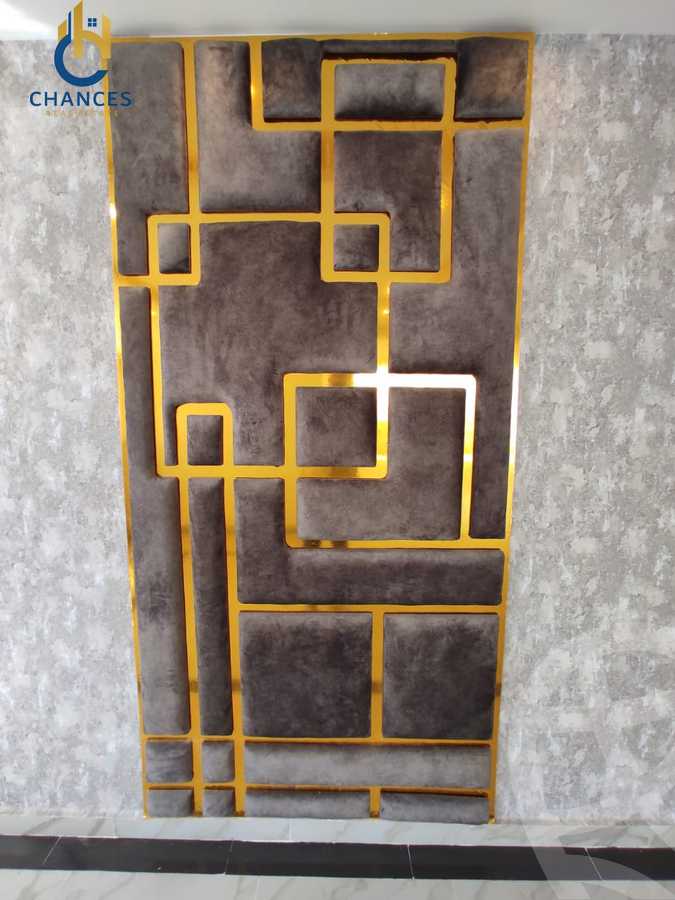 https://aqarmap.com.eg/en/listing/5797029-for-sale-cairo-el-maadi-kornish-el-maadi-brj-thmn