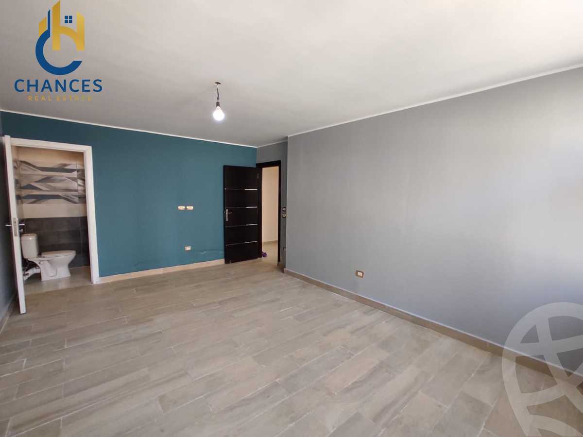 https://aqarmap.com.eg/en/listing/5797029-for-sale-cairo-el-maadi-kornish-el-maadi-brj-thmn