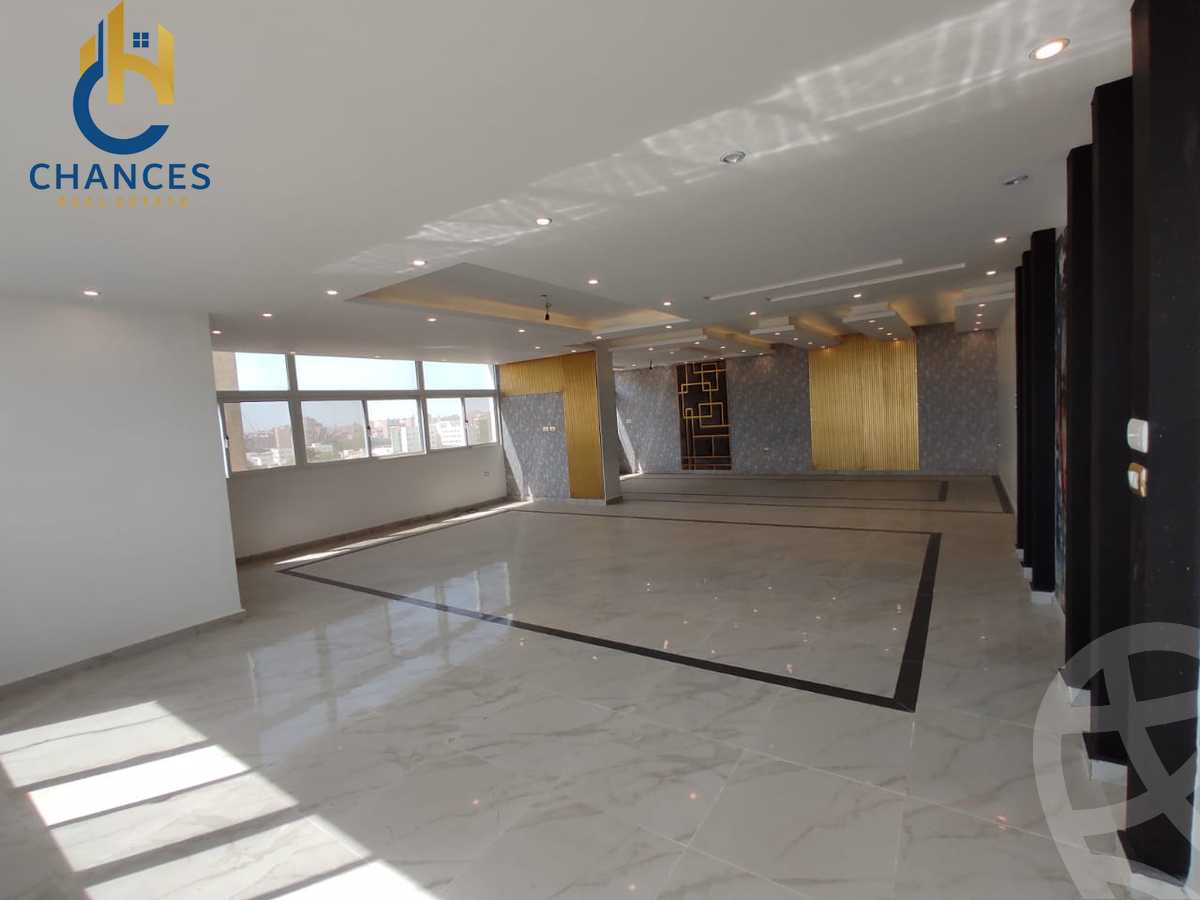 https://aqarmap.com.eg/en/listing/5797029-for-sale-cairo-el-maadi-kornish-el-maadi-brj-thmn