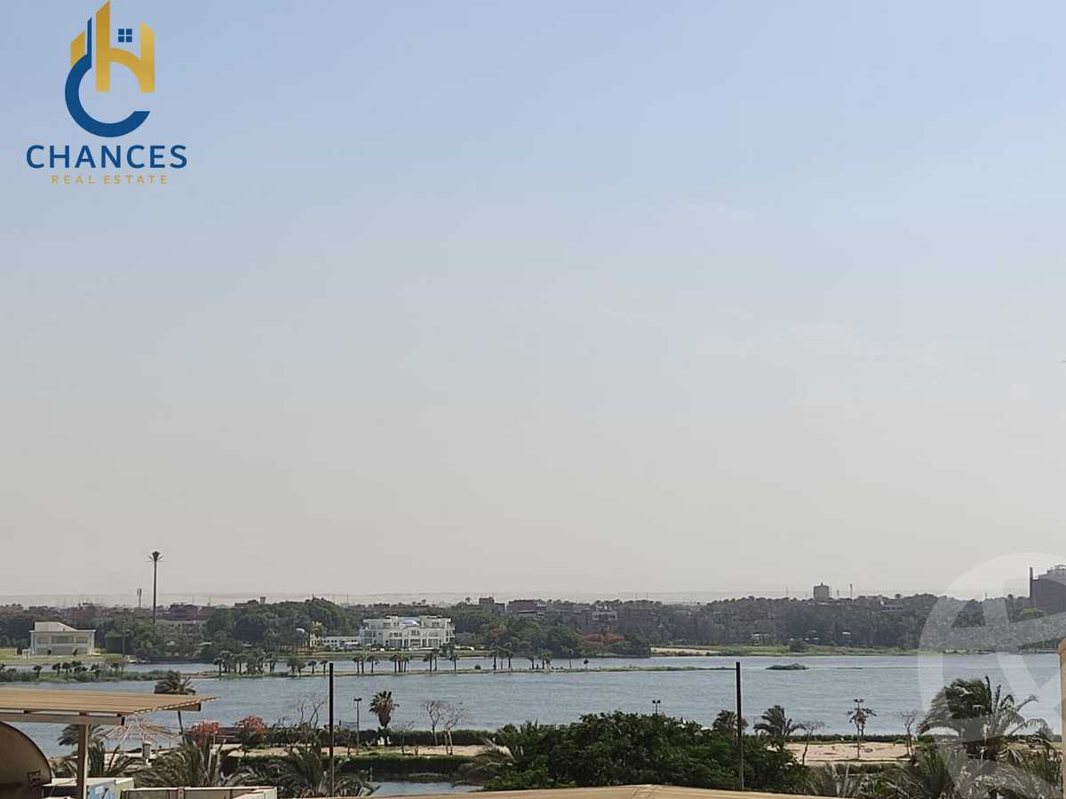 https://aqarmap.com.eg/en/listing/5797029-for-sale-cairo-el-maadi-kornish-el-maadi-brj-thmn