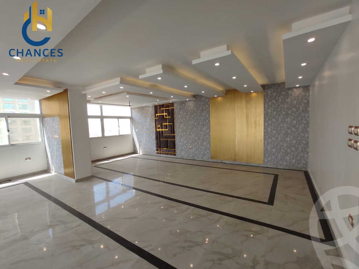 https://aqarmap.com.eg/en/listing/5797029-for-sale-cairo-el-maadi-kornish-el-maadi-brj-thmn