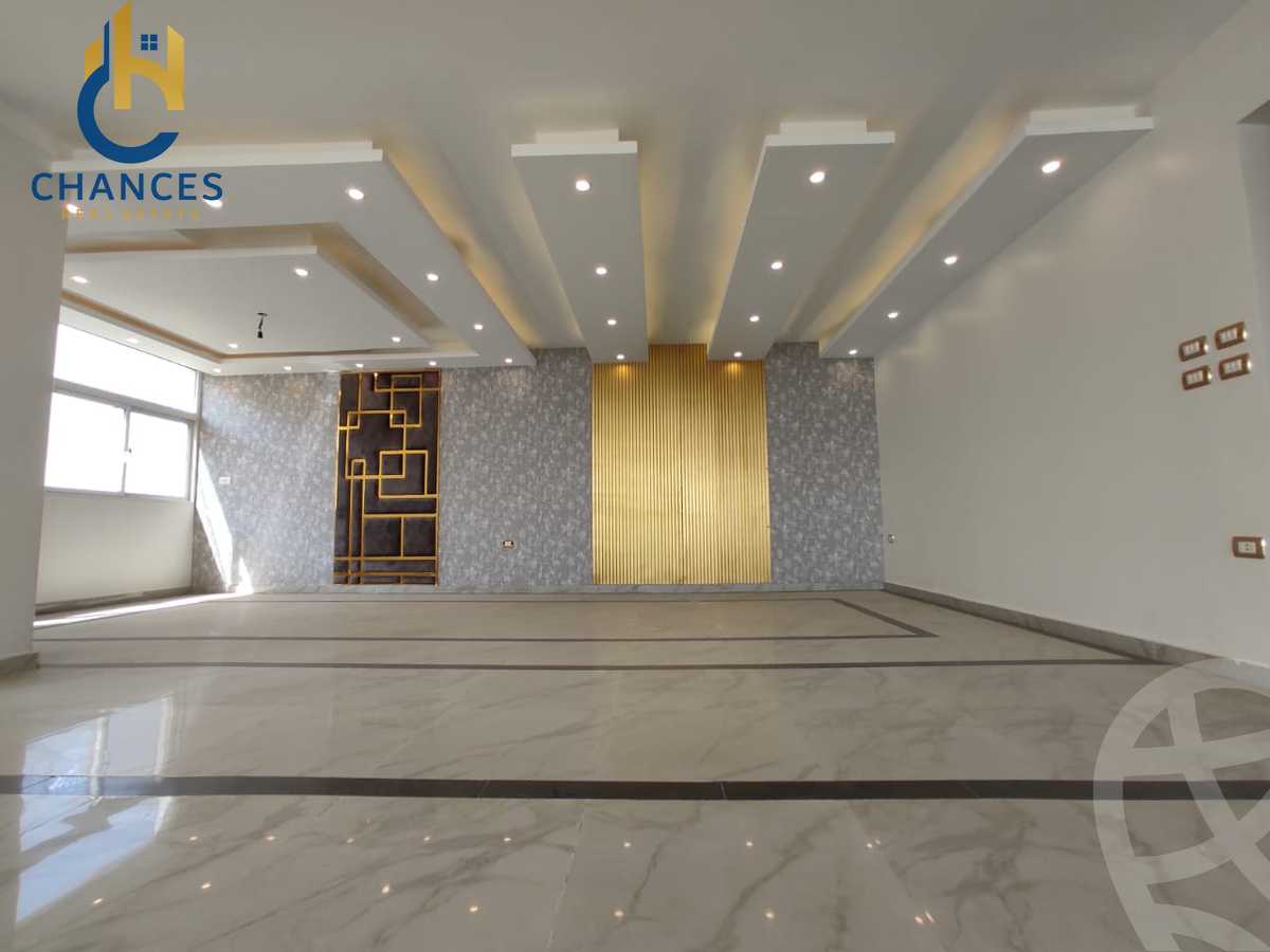 https://aqarmap.com.eg/en/listing/5797029-for-sale-cairo-el-maadi-kornish-el-maadi-brj-thmn