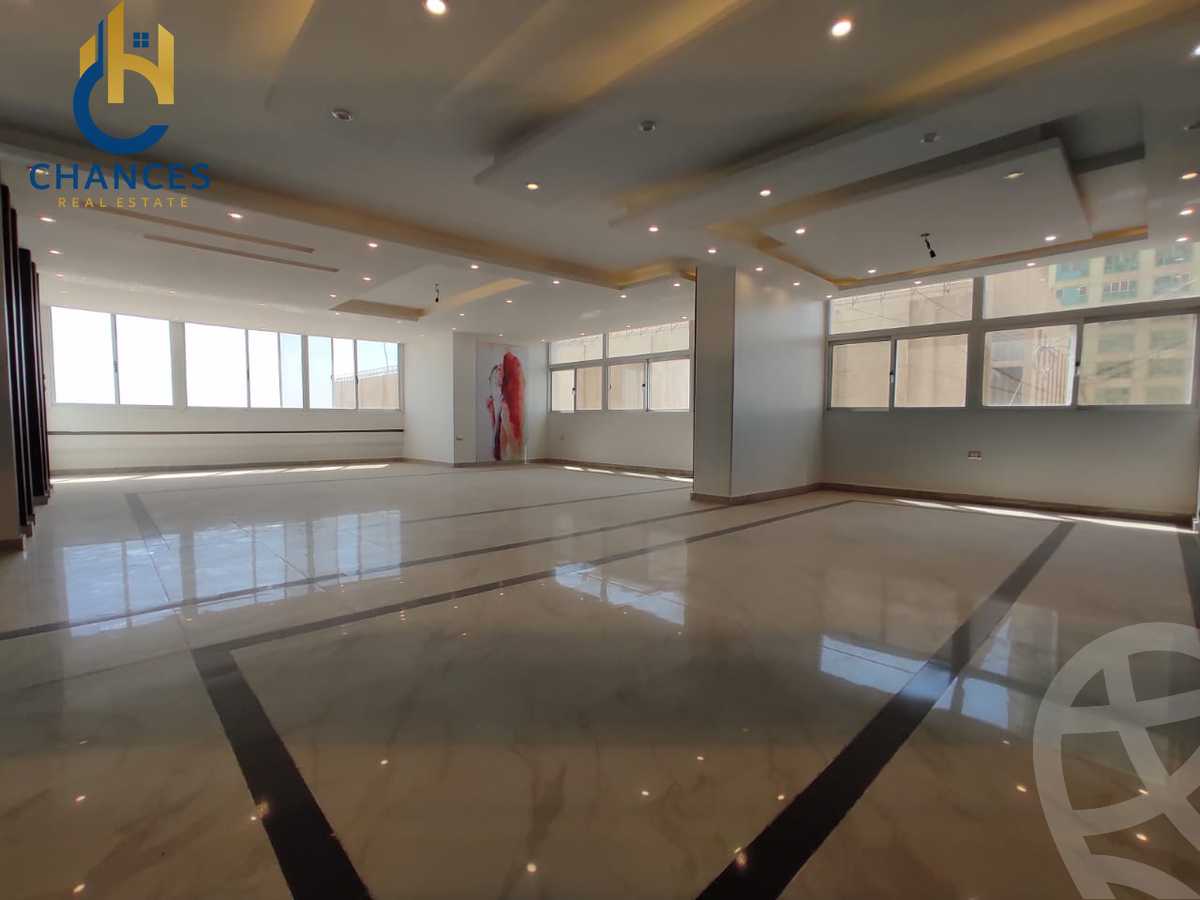 https://aqarmap.com.eg/en/listing/5797029-for-sale-cairo-el-maadi-kornish-el-maadi-brj-thmn