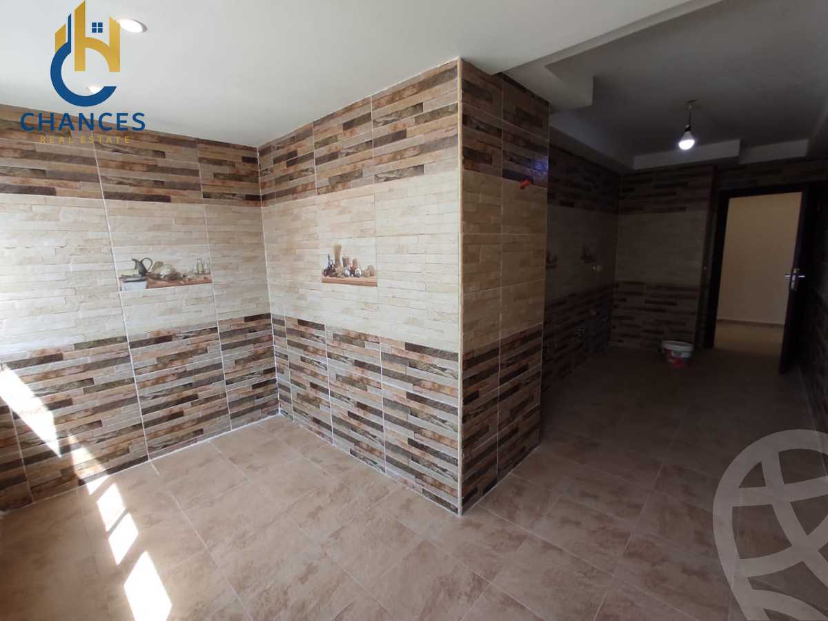 https://aqarmap.com.eg/en/listing/5797029-for-sale-cairo-el-maadi-kornish-el-maadi-brj-thmn