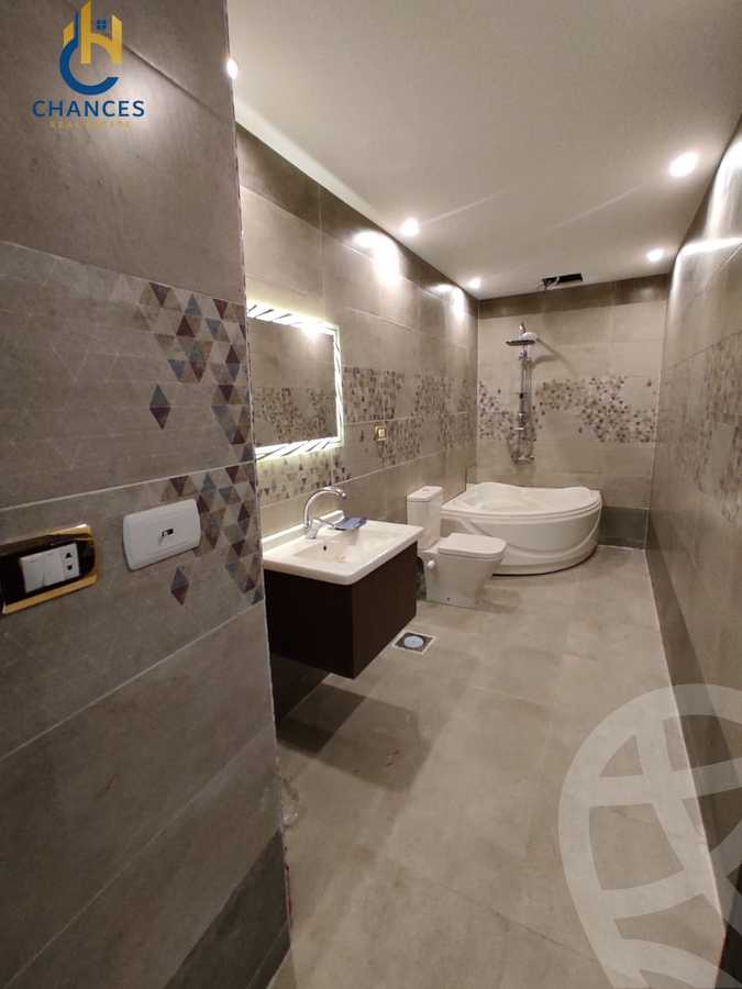 https://aqarmap.com.eg/en/listing/5797029-for-sale-cairo-el-maadi-kornish-el-maadi-brj-thmn