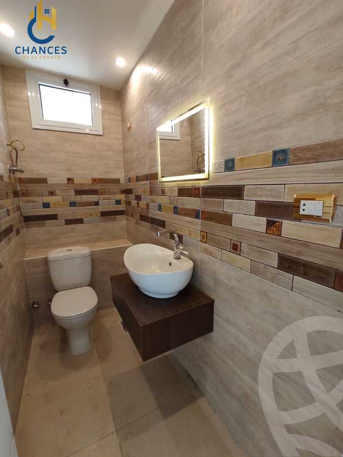 https://aqarmap.com.eg/en/listing/5797029-for-sale-cairo-el-maadi-kornish-el-maadi-brj-thmn