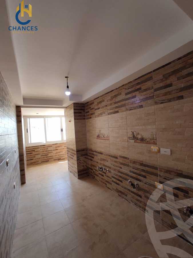 https://aqarmap.com.eg/en/listing/5797029-for-sale-cairo-el-maadi-kornish-el-maadi-brj-thmn