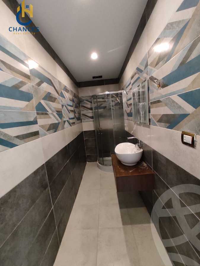 https://aqarmap.com.eg/en/listing/5797029-for-sale-cairo-el-maadi-kornish-el-maadi-brj-thmn