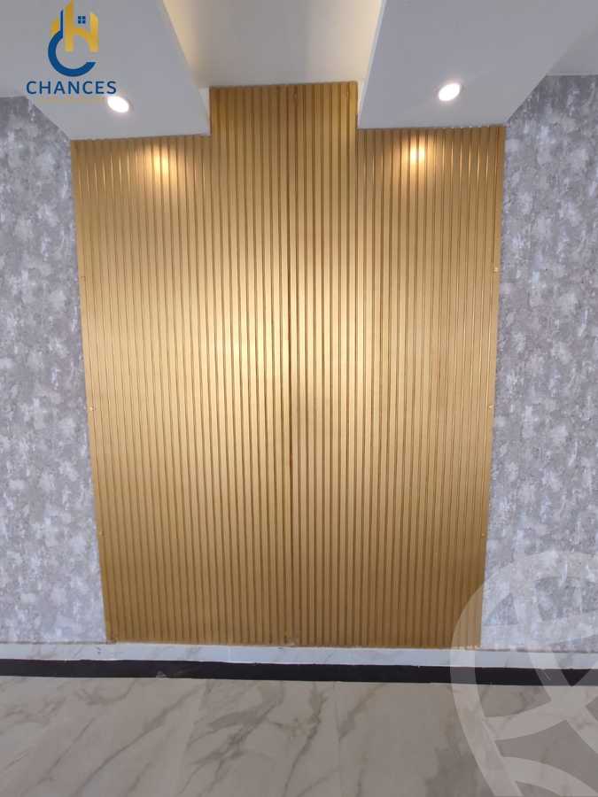 https://aqarmap.com.eg/en/listing/5797029-for-sale-cairo-el-maadi-kornish-el-maadi-brj-thmn