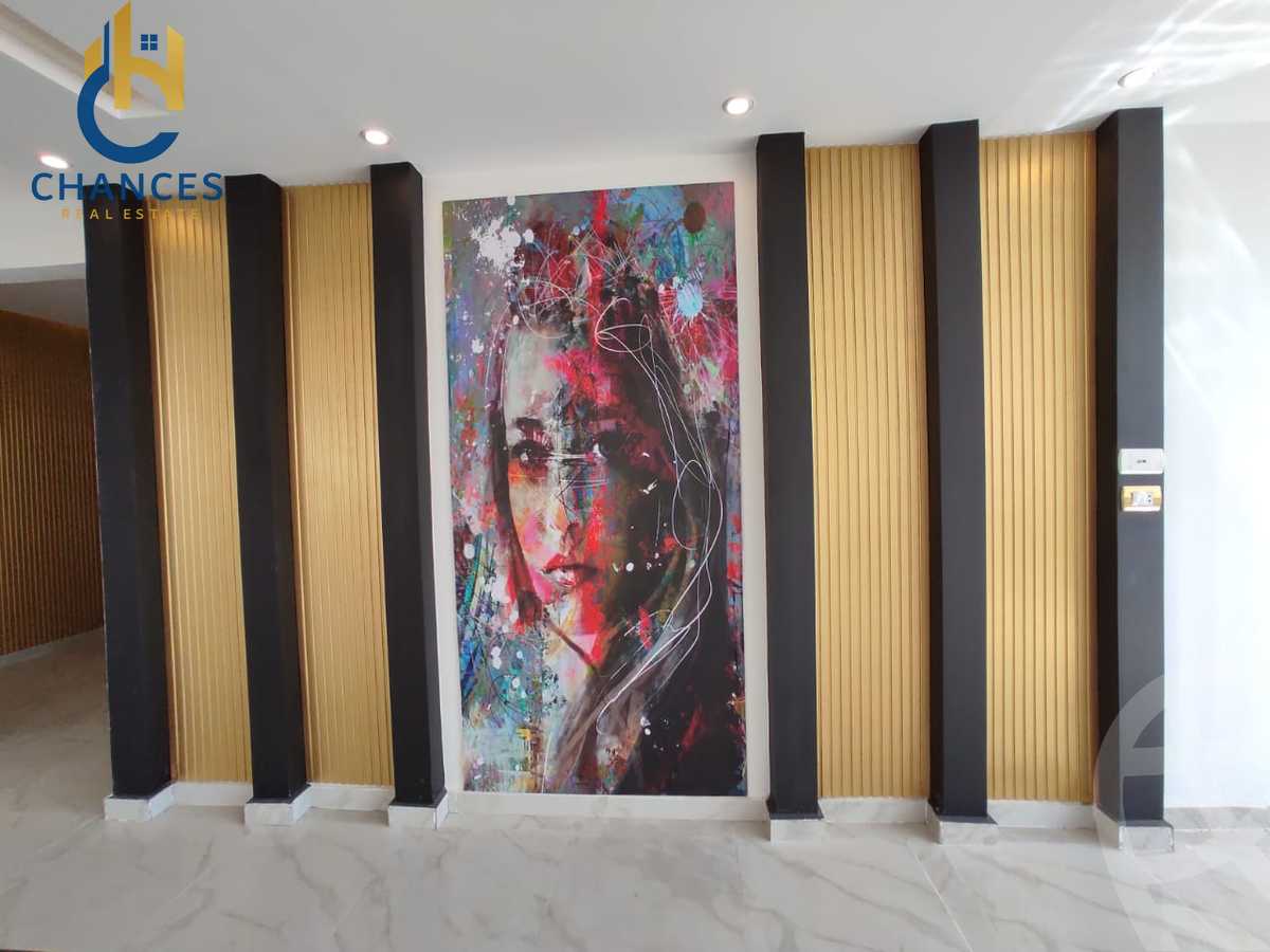 https://aqarmap.com.eg/en/listing/5797029-for-sale-cairo-el-maadi-kornish-el-maadi-brj-thmn