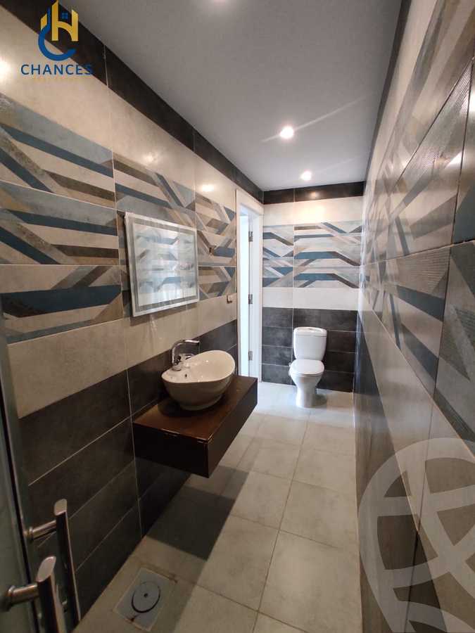 https://aqarmap.com.eg/en/listing/5797029-for-sale-cairo-el-maadi-kornish-el-maadi-brj-thmn