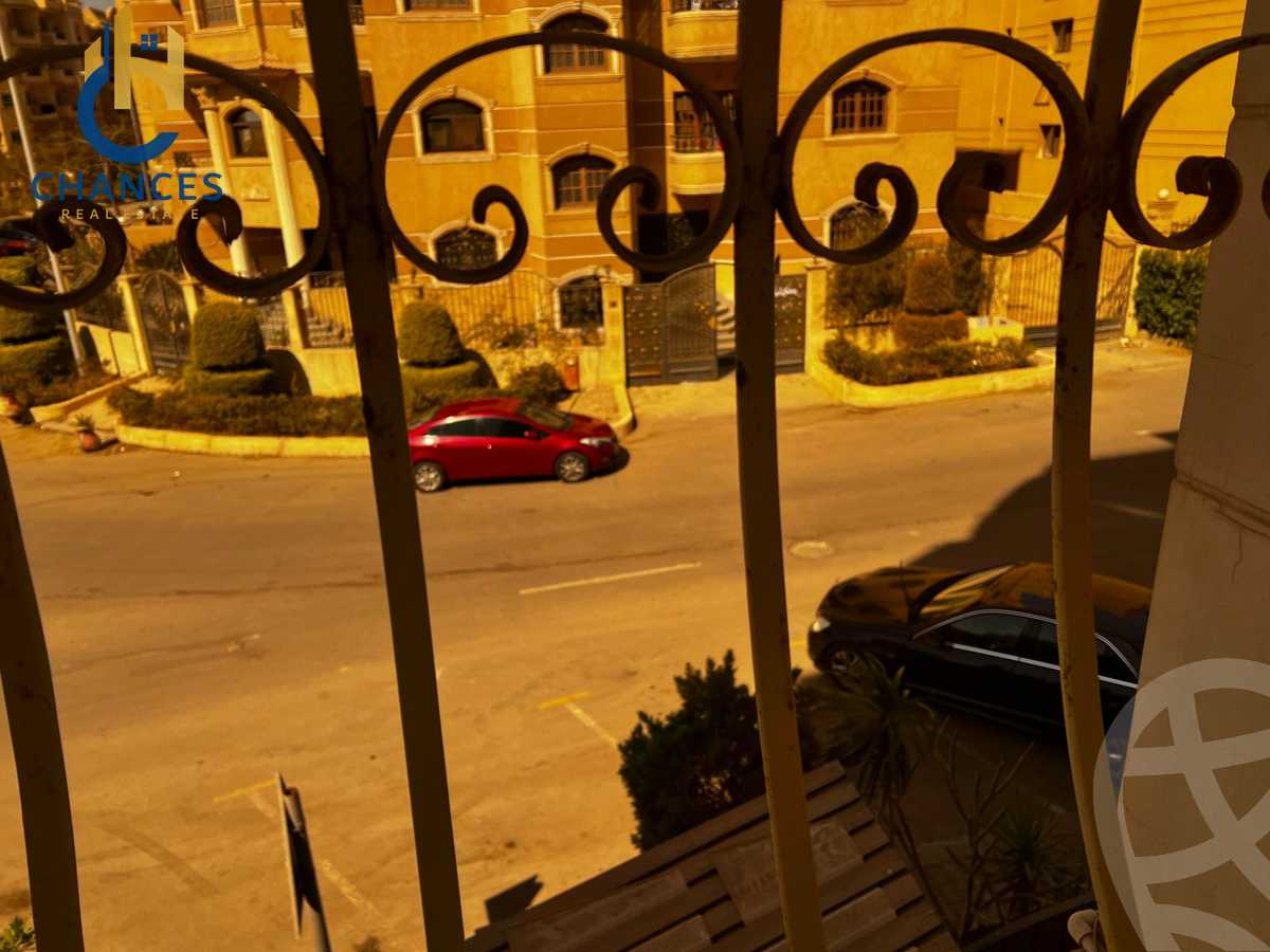 https://aqarmap.com.eg/en/listing/5797145-for-sale-cairo-new-cairo-el-banafsg-el-banafsag-omarat-al-gabri-st