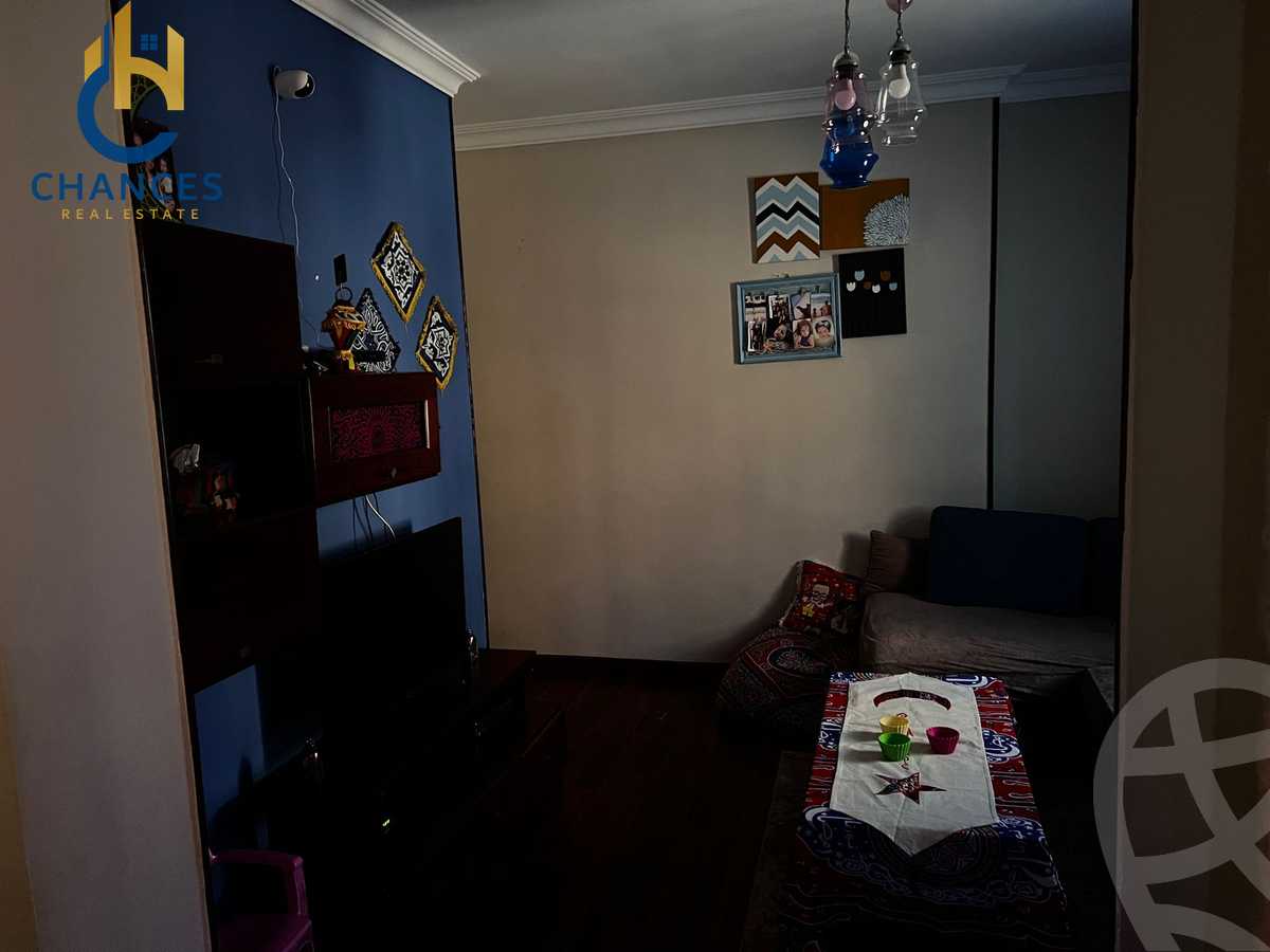 https://aqarmap.com.eg/en/listing/5797145-for-sale-cairo-new-cairo-el-banafsg-el-banafsag-omarat-al-gabri-st