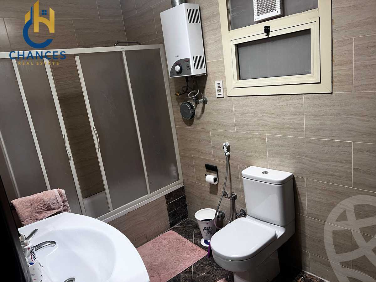 https://aqarmap.com.eg/en/listing/5797145-for-sale-cairo-new-cairo-el-banafsg-el-banafsag-omarat-al-gabri-st
