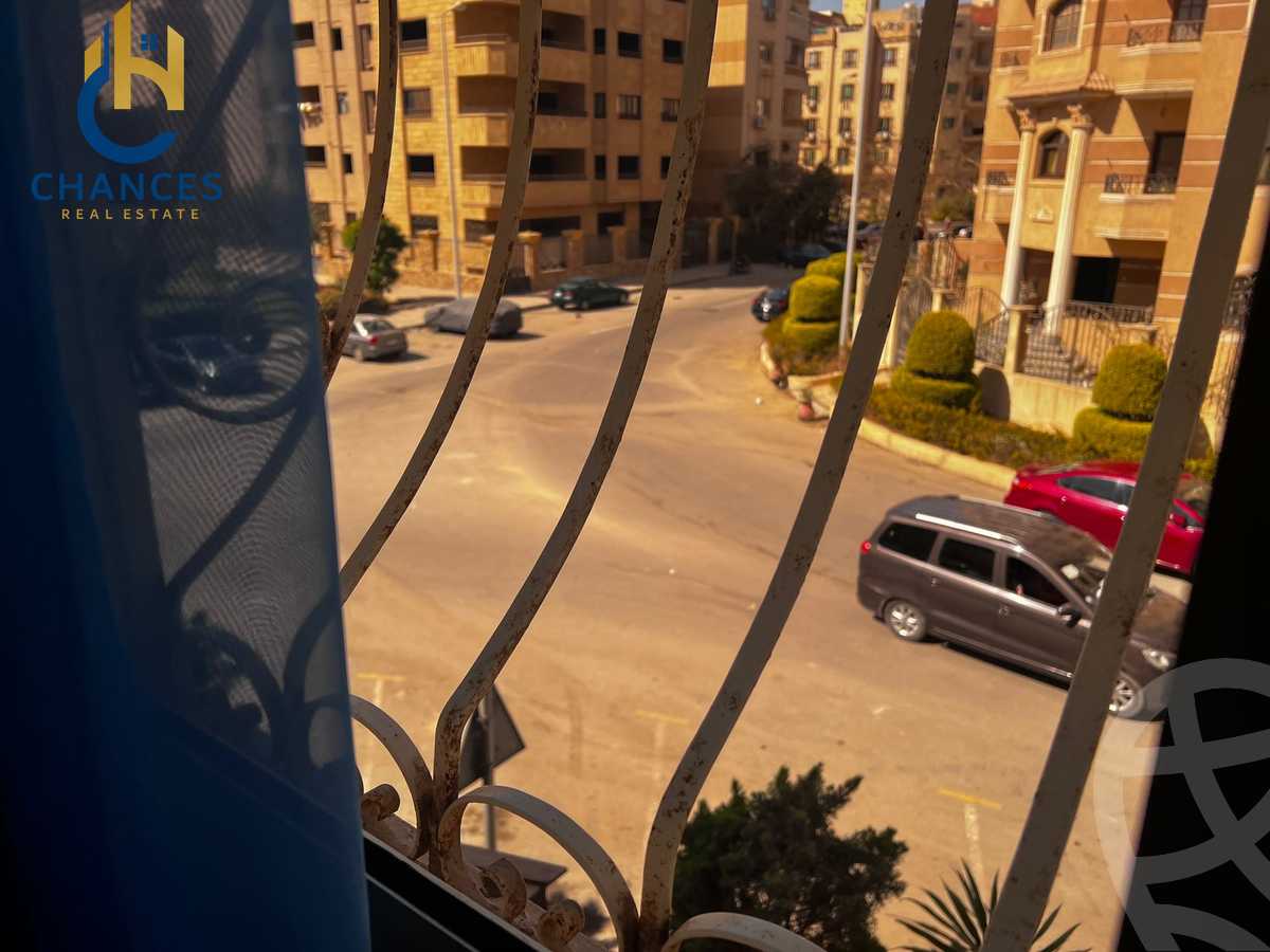 https://aqarmap.com.eg/en/listing/5797145-for-sale-cairo-new-cairo-el-banafsg-el-banafsag-omarat-al-gabri-st