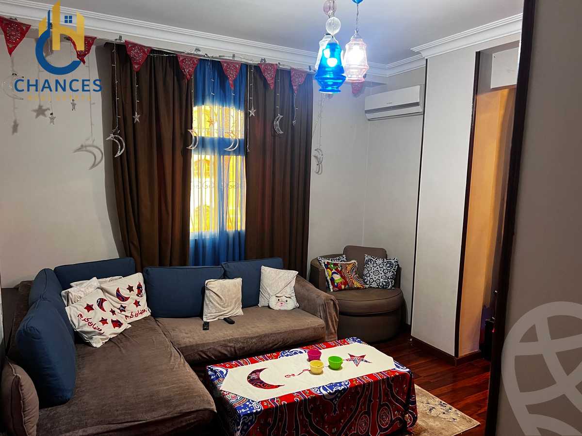 https://aqarmap.com.eg/en/listing/5797145-for-sale-cairo-new-cairo-el-banafsg-el-banafsag-omarat-al-gabri-st