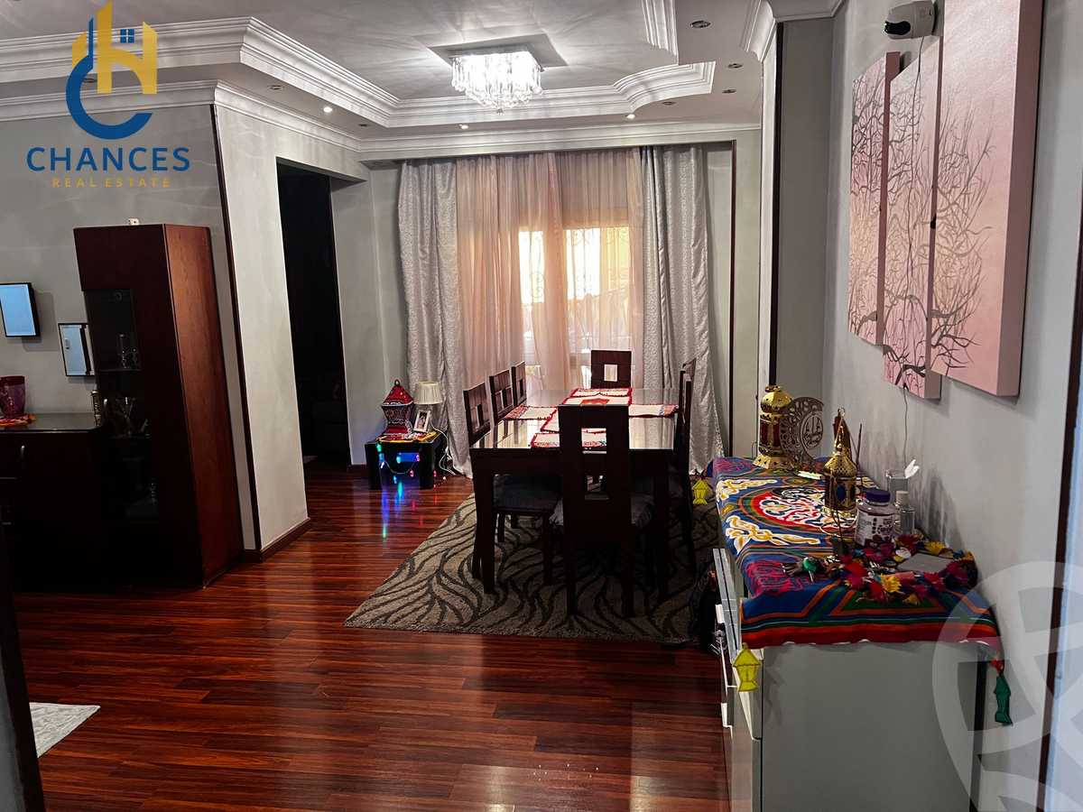 https://aqarmap.com.eg/en/listing/5797145-for-sale-cairo-new-cairo-el-banafsg-el-banafsag-omarat-al-gabri-st