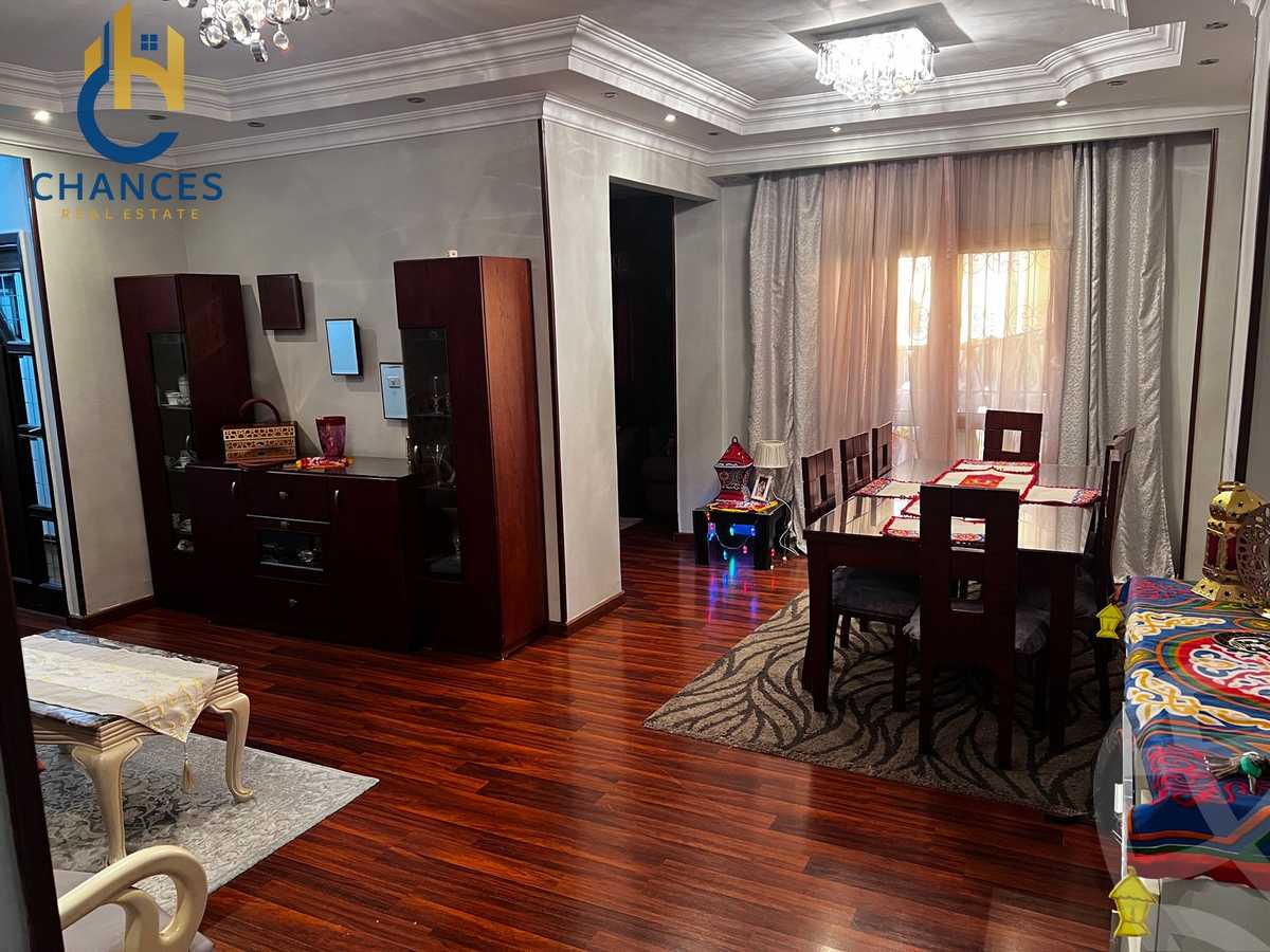 https://aqarmap.com.eg/en/listing/5797145-for-sale-cairo-new-cairo-el-banafsg-el-banafsag-omarat-al-gabri-st