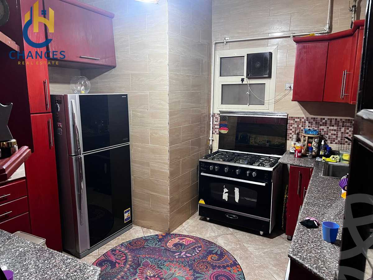 https://aqarmap.com.eg/en/listing/5797145-for-sale-cairo-new-cairo-el-banafsg-el-banafsag-omarat-al-gabri-st