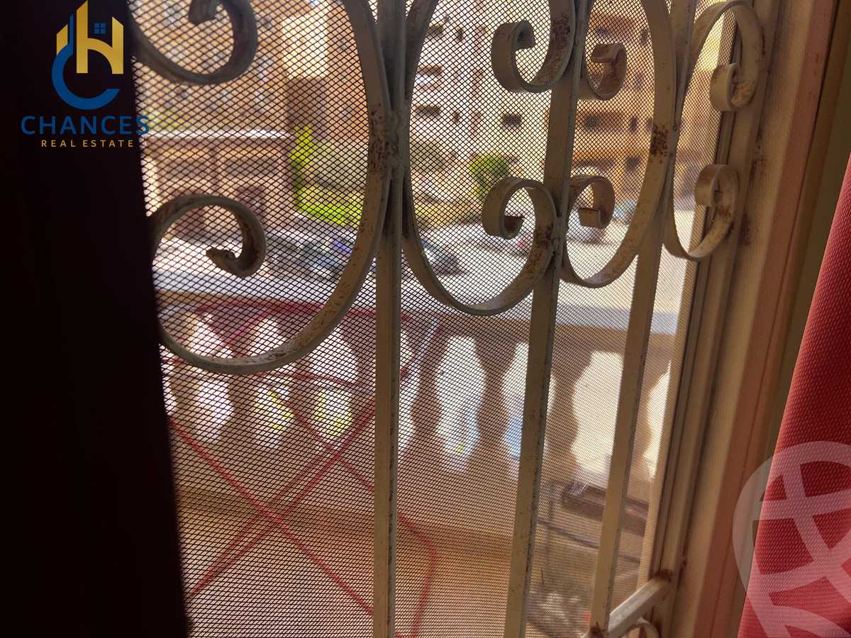 https://aqarmap.com.eg/en/listing/5797145-for-sale-cairo-new-cairo-el-banafsg-el-banafsag-omarat-al-gabri-st
