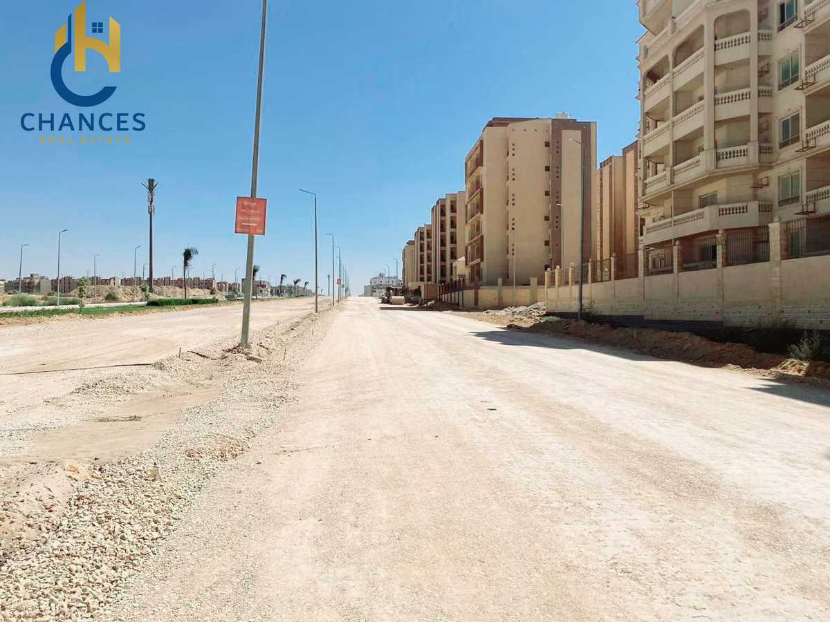https://aqarmap.com.eg/en/listing/5800347-for-sale-cairo-new-cairo-compounds-lotus-compound-prestige-group