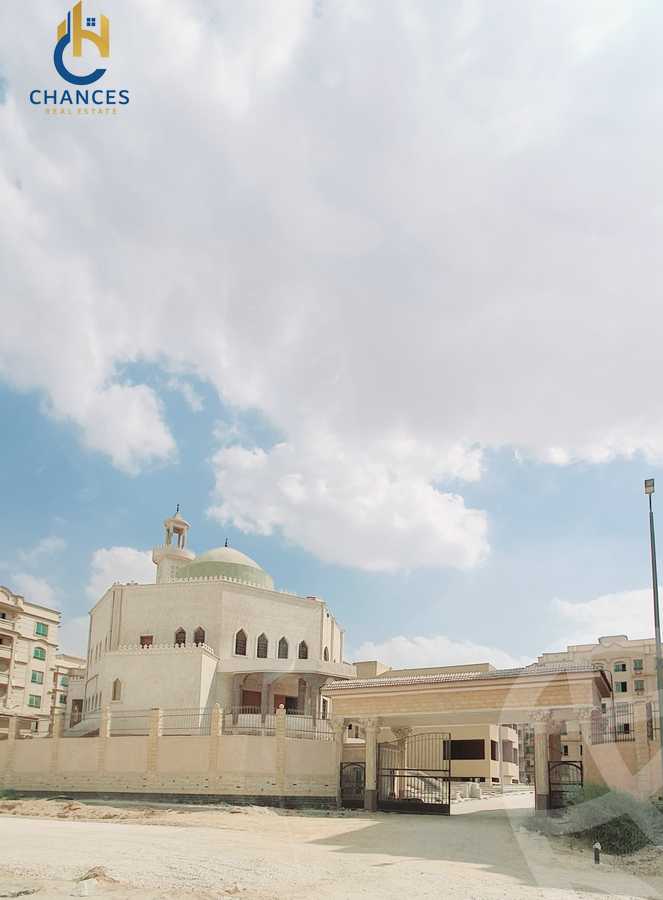 https://aqarmap.com.eg/en/listing/5800347-for-sale-cairo-new-cairo-compounds-lotus-compound-prestige-group