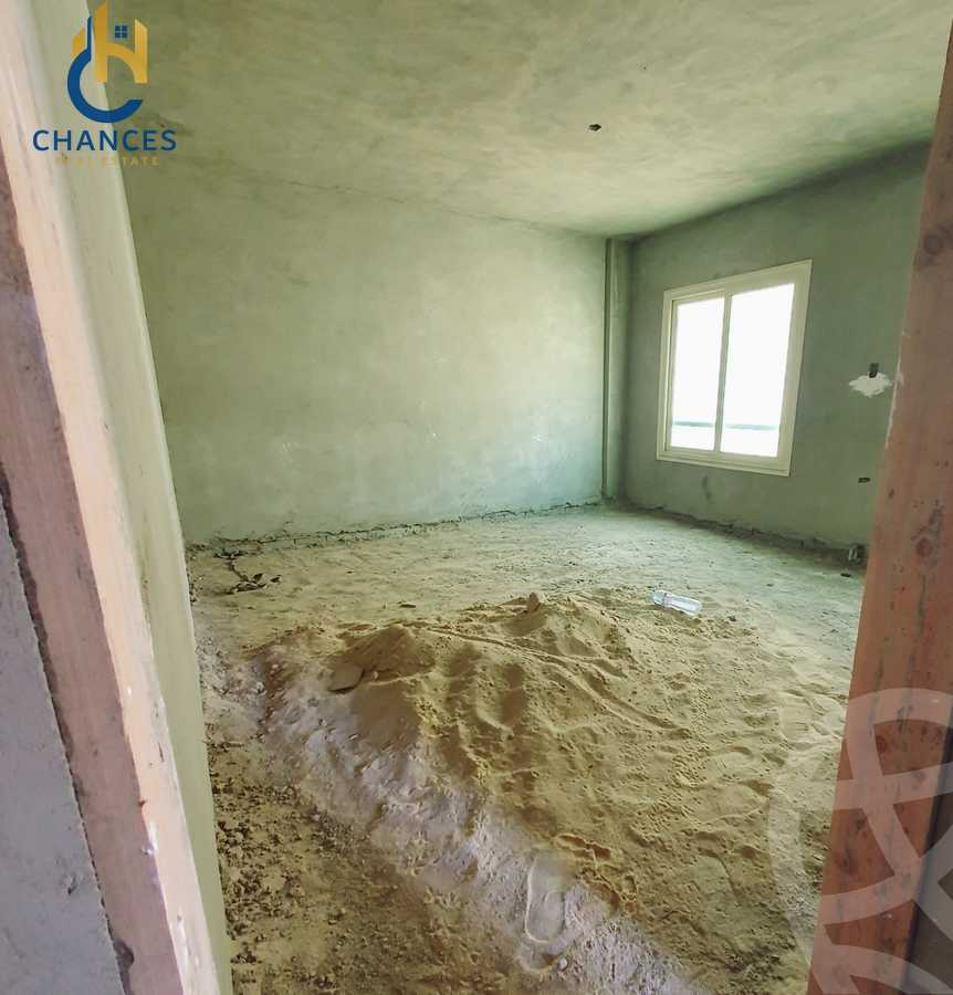 https://aqarmap.com.eg/en/listing/5800347-for-sale-cairo-new-cairo-compounds-lotus-compound-prestige-group