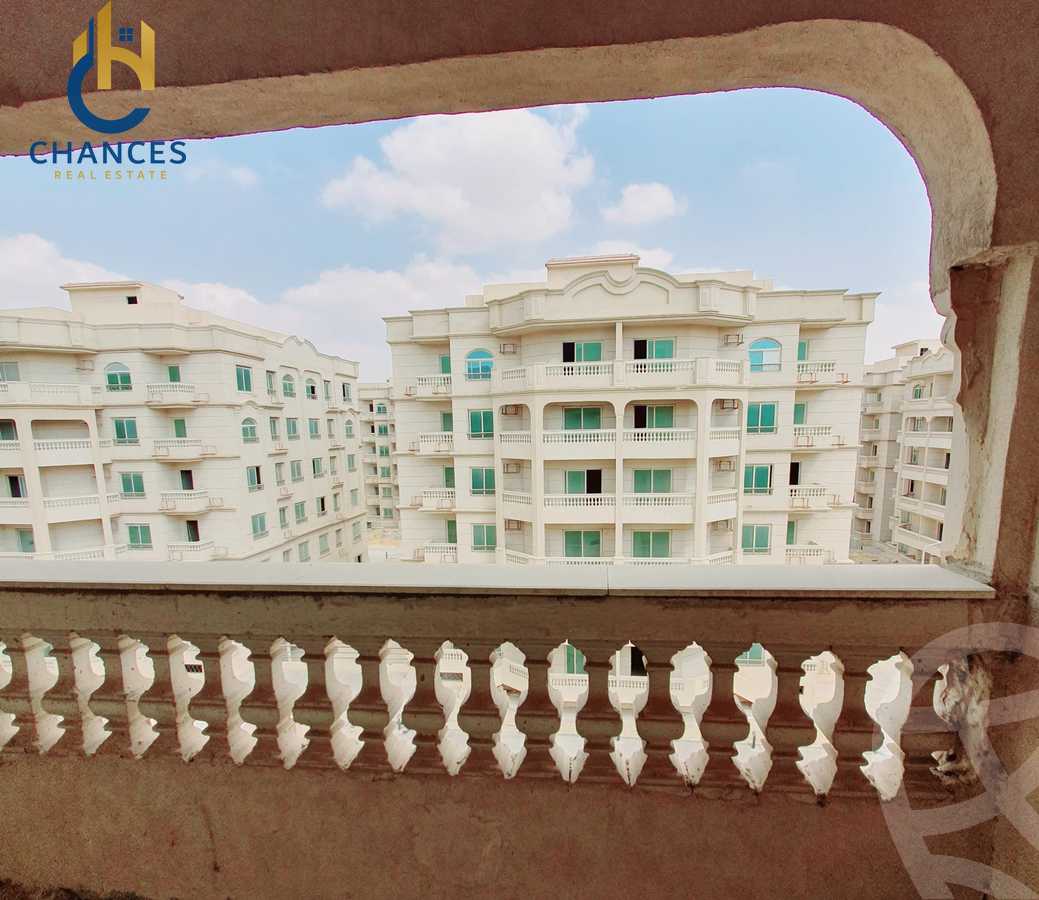 https://aqarmap.com.eg/en/listing/5800347-for-sale-cairo-new-cairo-compounds-lotus-compound-prestige-group